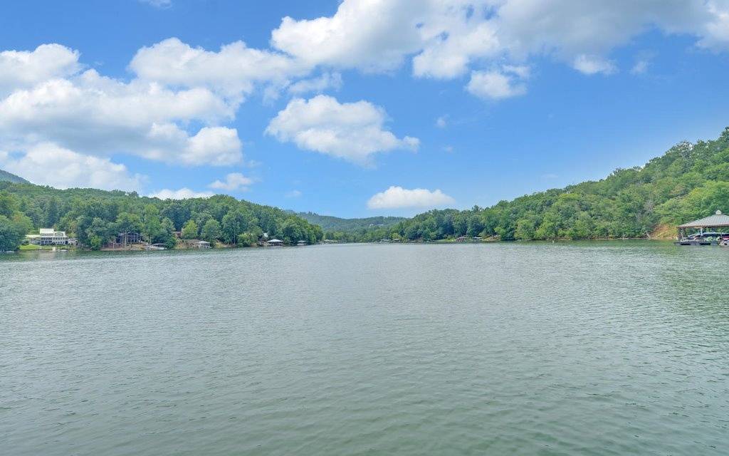 Hayesville, NC 28904,140 Berrong Drive