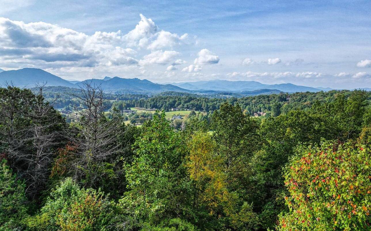 Hayesville, NC 28904,125 Harbour Heights Drive