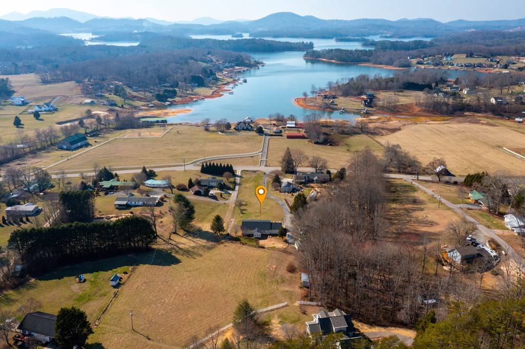 Hiawassee, GA 30546,2600 Highway 75