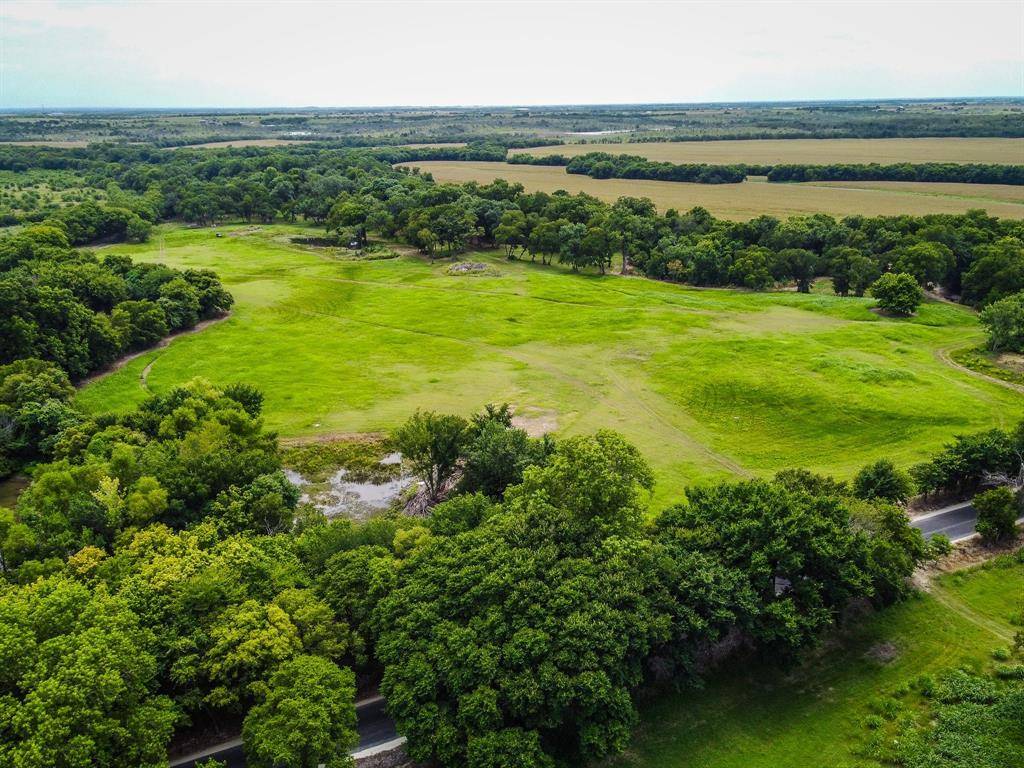 Waxahachie, TX 75165,000 Pigg Road