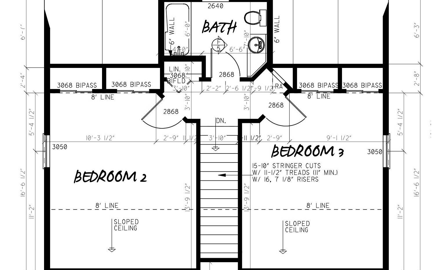 Ellijay, GA 30536,LOT 6 East Ridge Lane