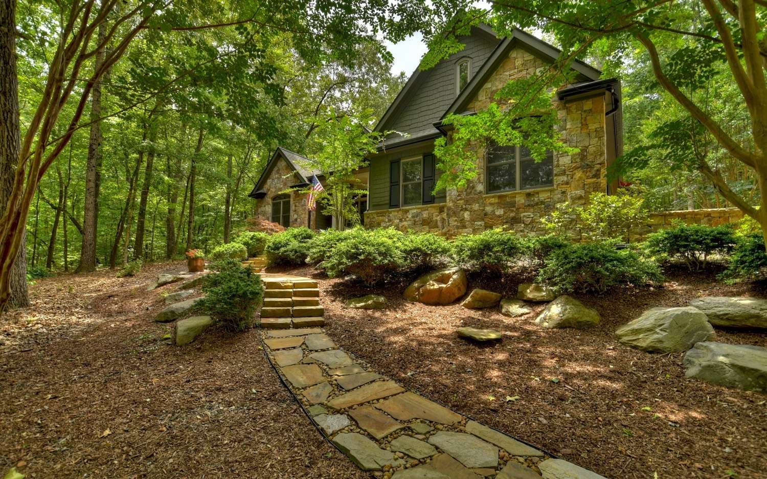 Ellijay, GA 30540,175 Harris Creek Drive