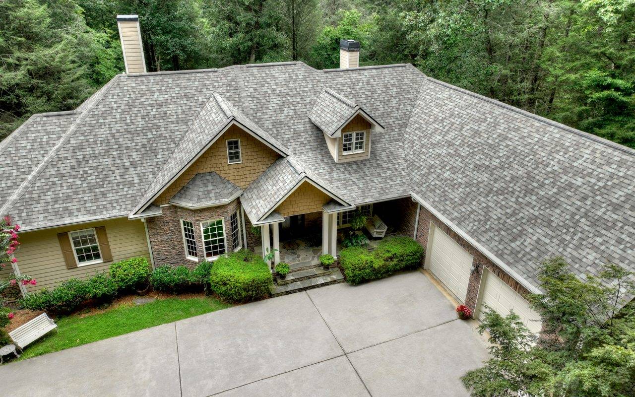 Ellijay, GA 30540,310 Neshoba Court