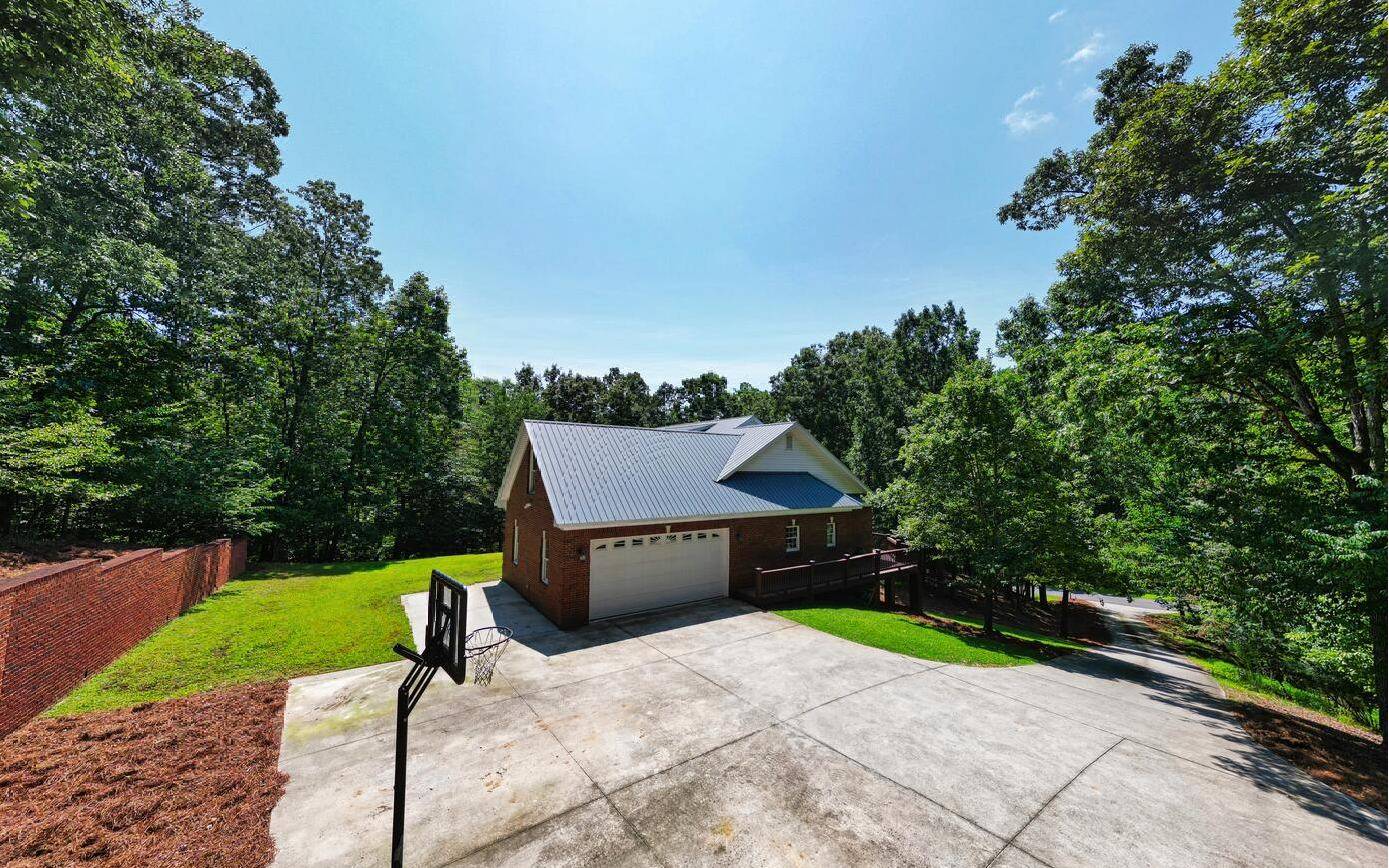 Gainesville, GA 30506,5019 W Fork Drive