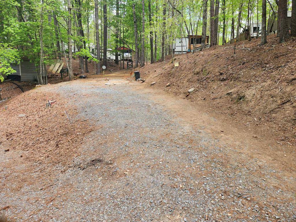 Ellijay, GA 30540,369 26th Street