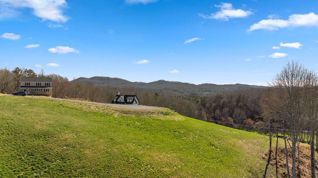 Morganton, GA 30560,214 Big Valley Overlook