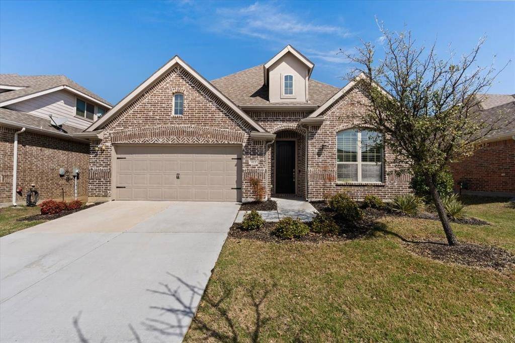 Celina, TX 75009,413 Stableford Street