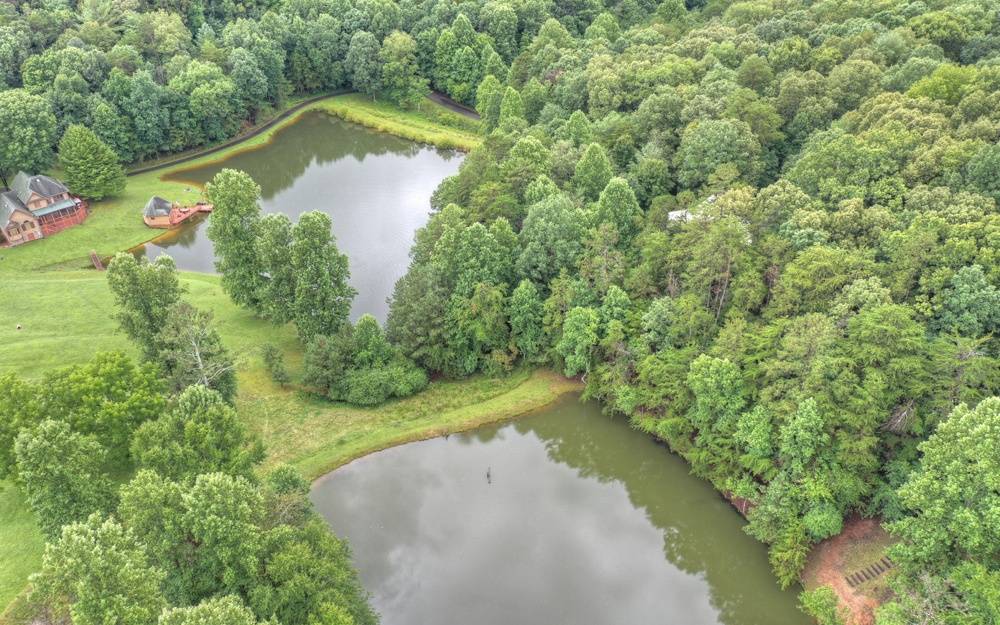 Ellijay, GA 30540,85 Misty Hollow Ridge