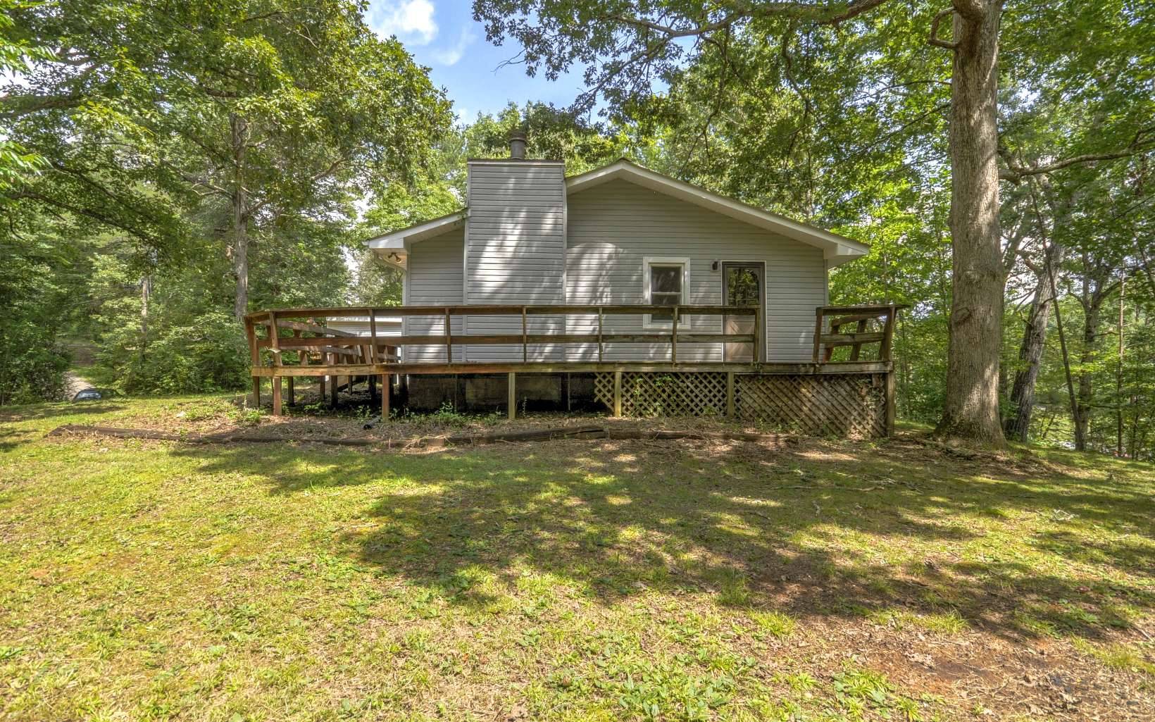 Murphy, NC 28906,81 Woodland Hills Drive