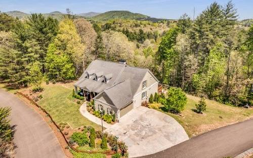 Ellijay, GA 30536,5 Ovaline Trace