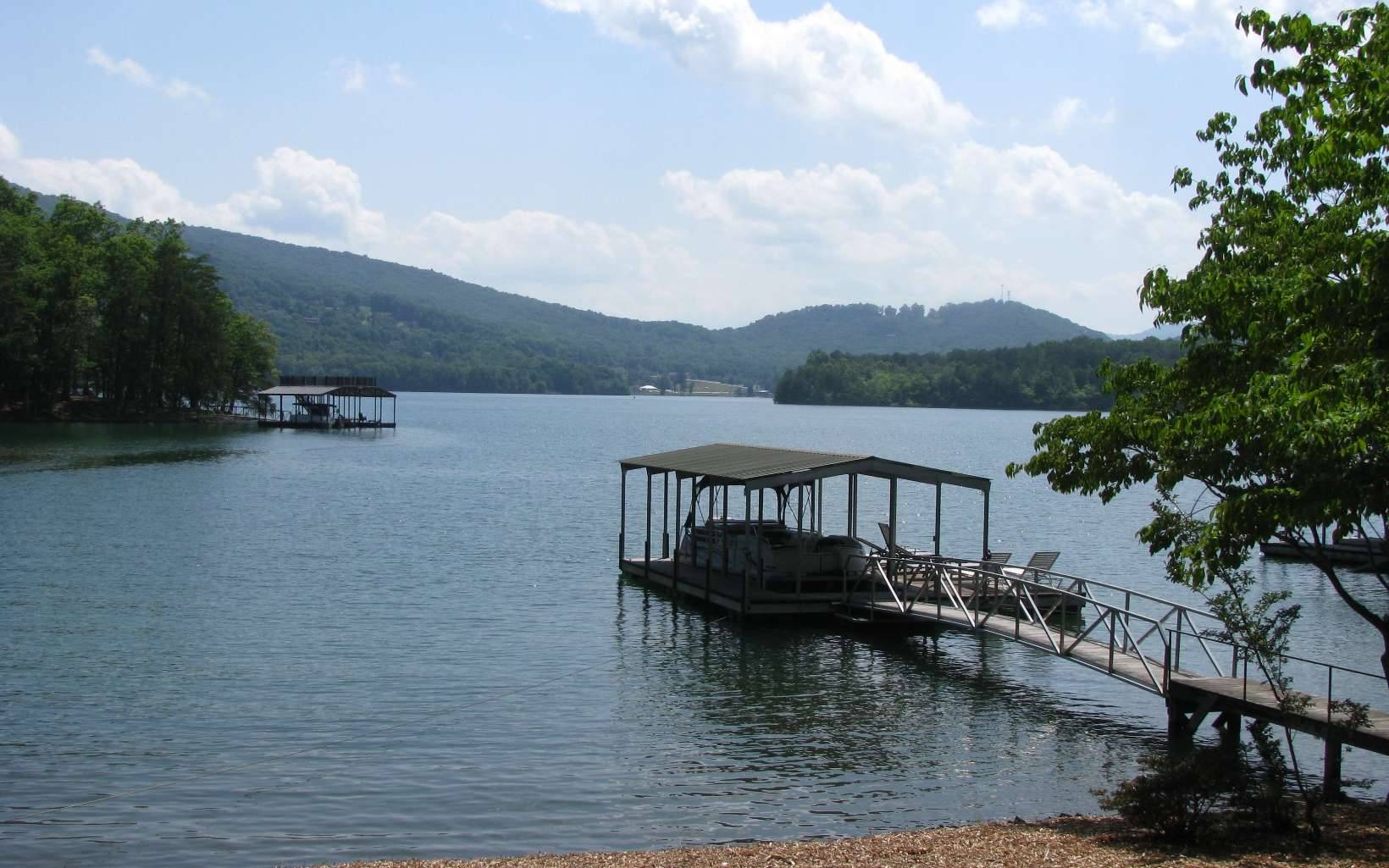 Hiawassee, GA 30546,2273 Cedar Cliff Road