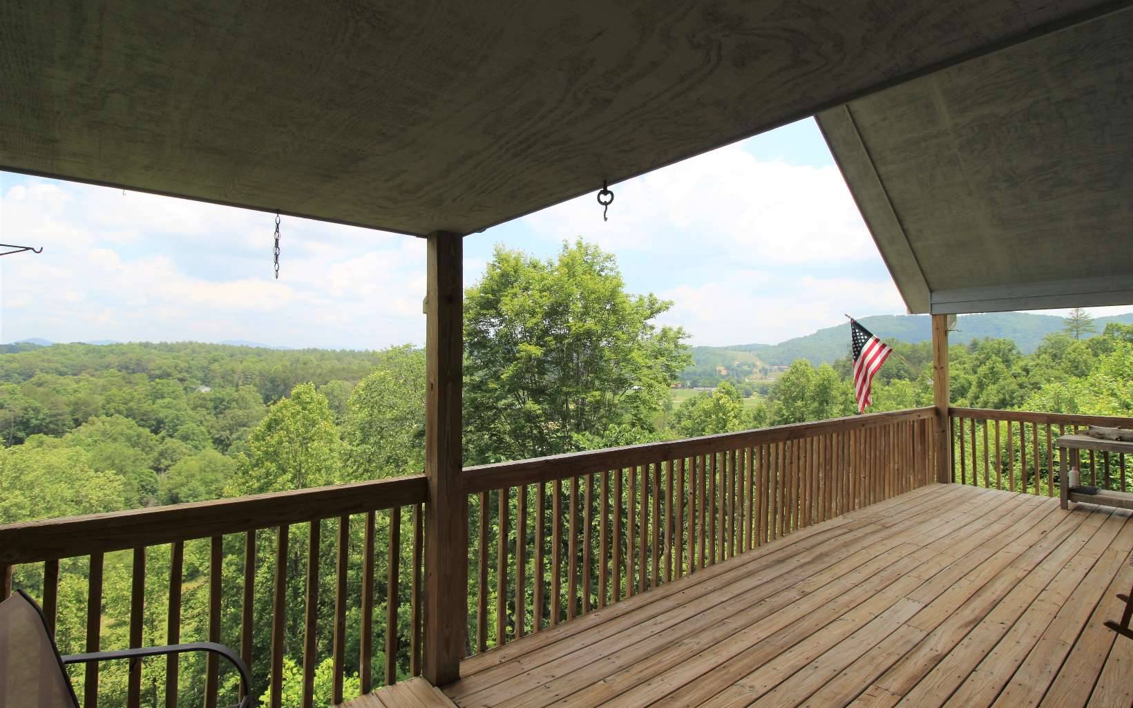 Murphy, NC 28906,86 Cottonwood Trail