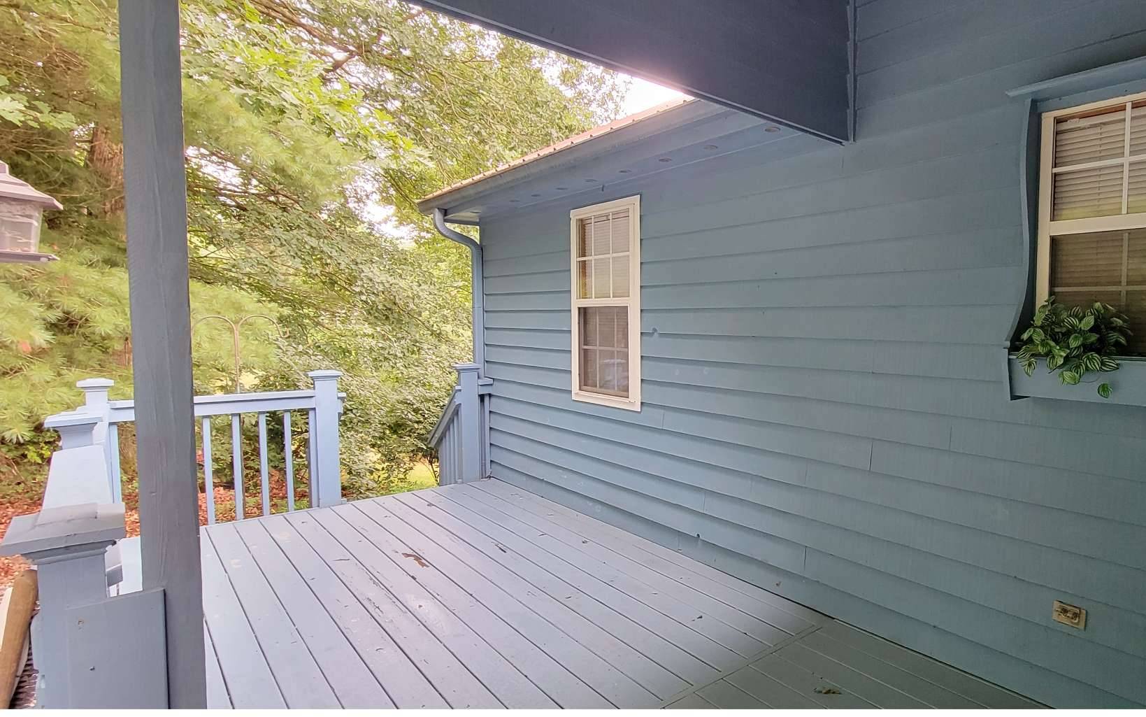 Blairsville, GA 30512,42 Coosa View Lane