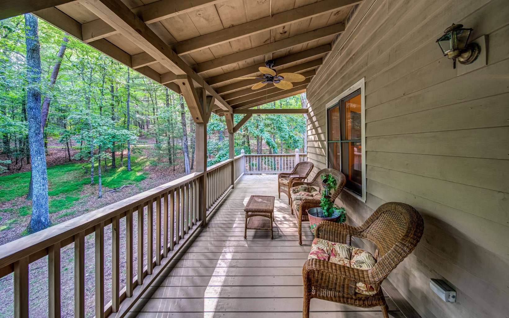 Ellijay, GA 30536,53 Blackberry Court