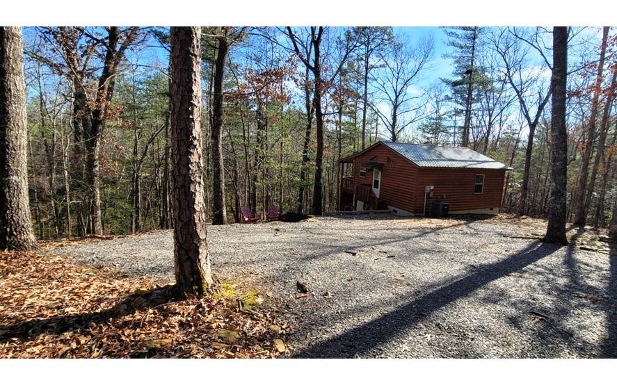 Murphy, NC 28906,55 Fern Cove Lane