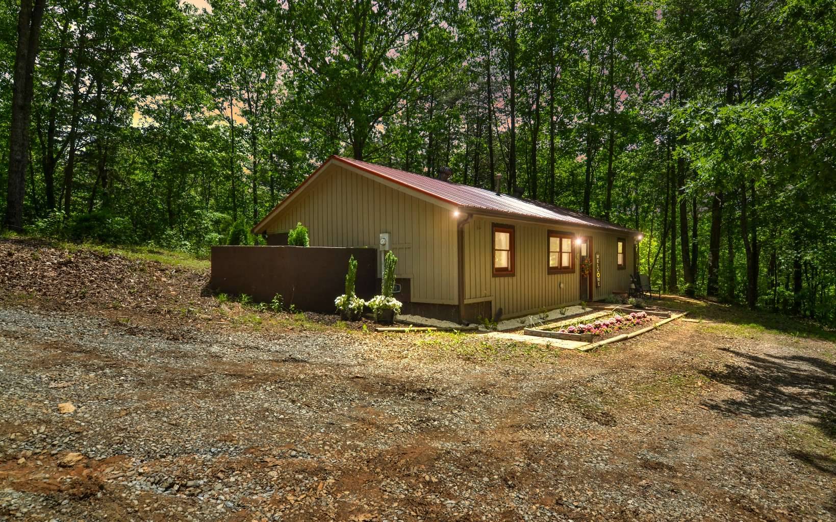 Jasper, GA 30143,175 Sleepy Hollow Trail