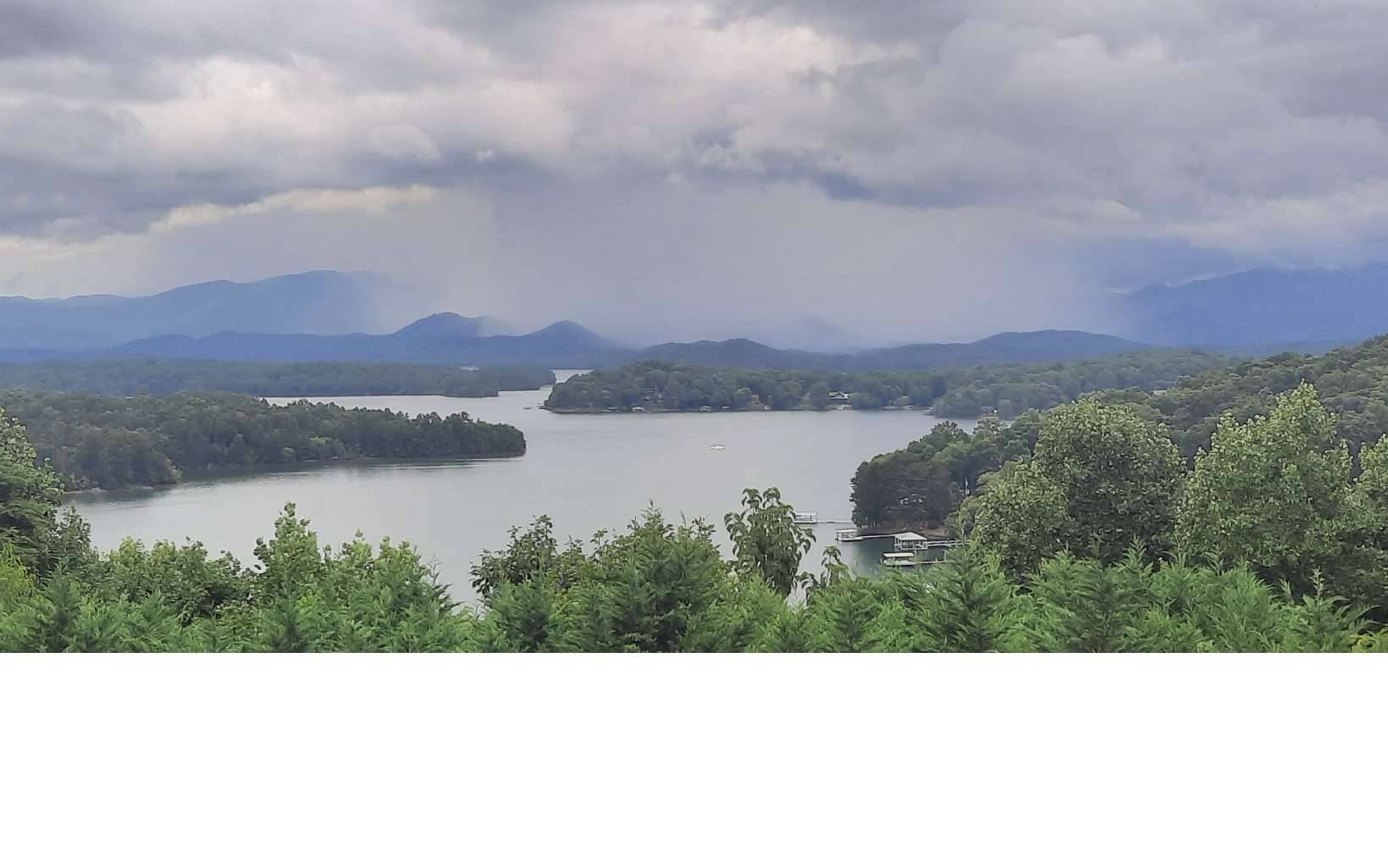 Hiawassee, GA 30546,2950 Lookout Drive