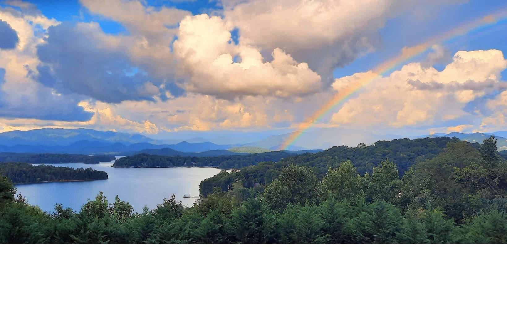 Hiawassee, GA 30546,2950 Lookout Drive