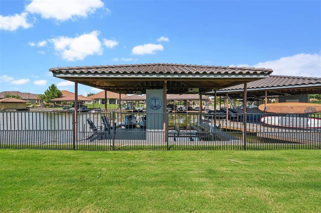 Granbury, TX 76048,1609 Monterey Bay Court