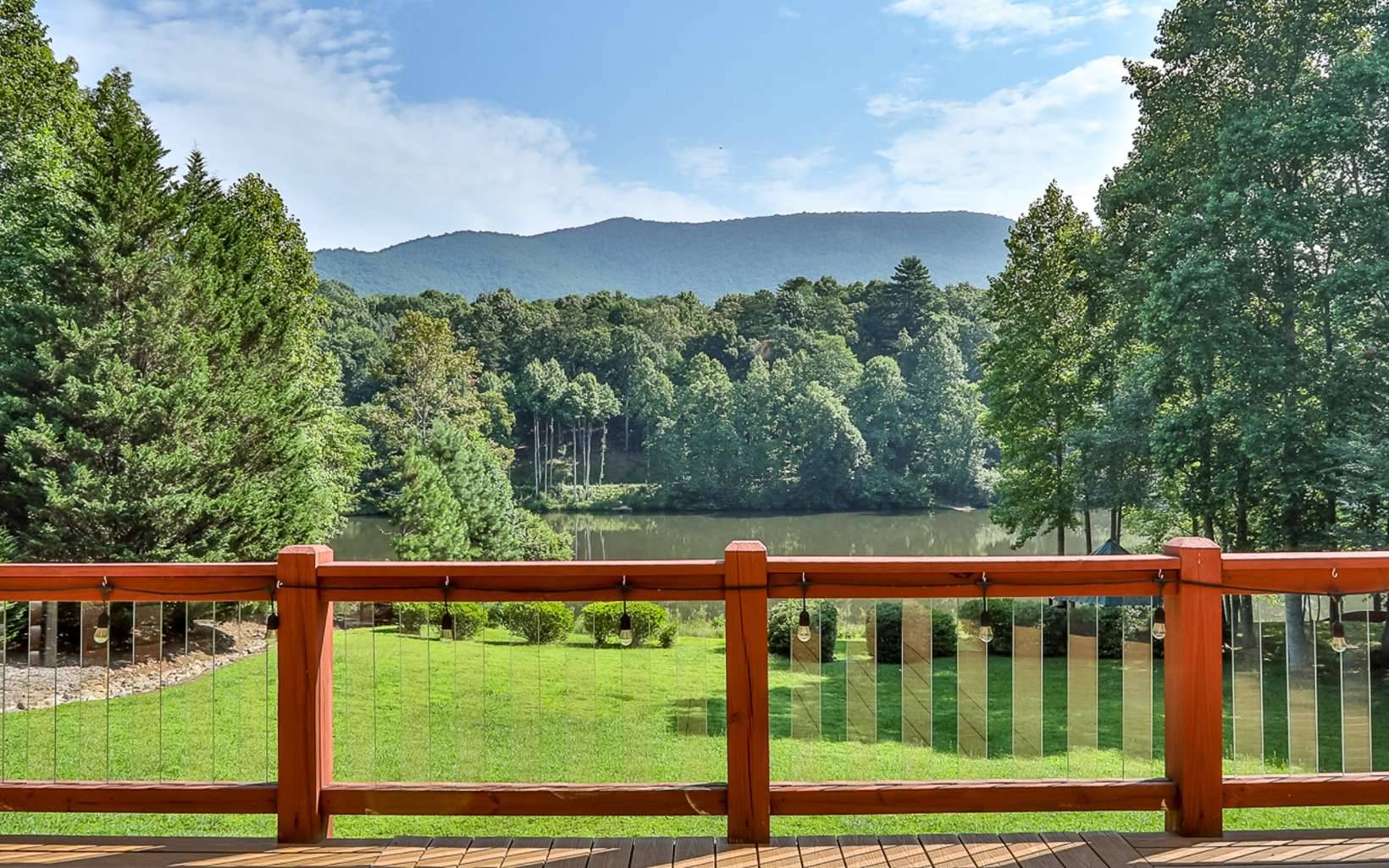 Ellijay, GA 30536,211 Mountain Creek Way