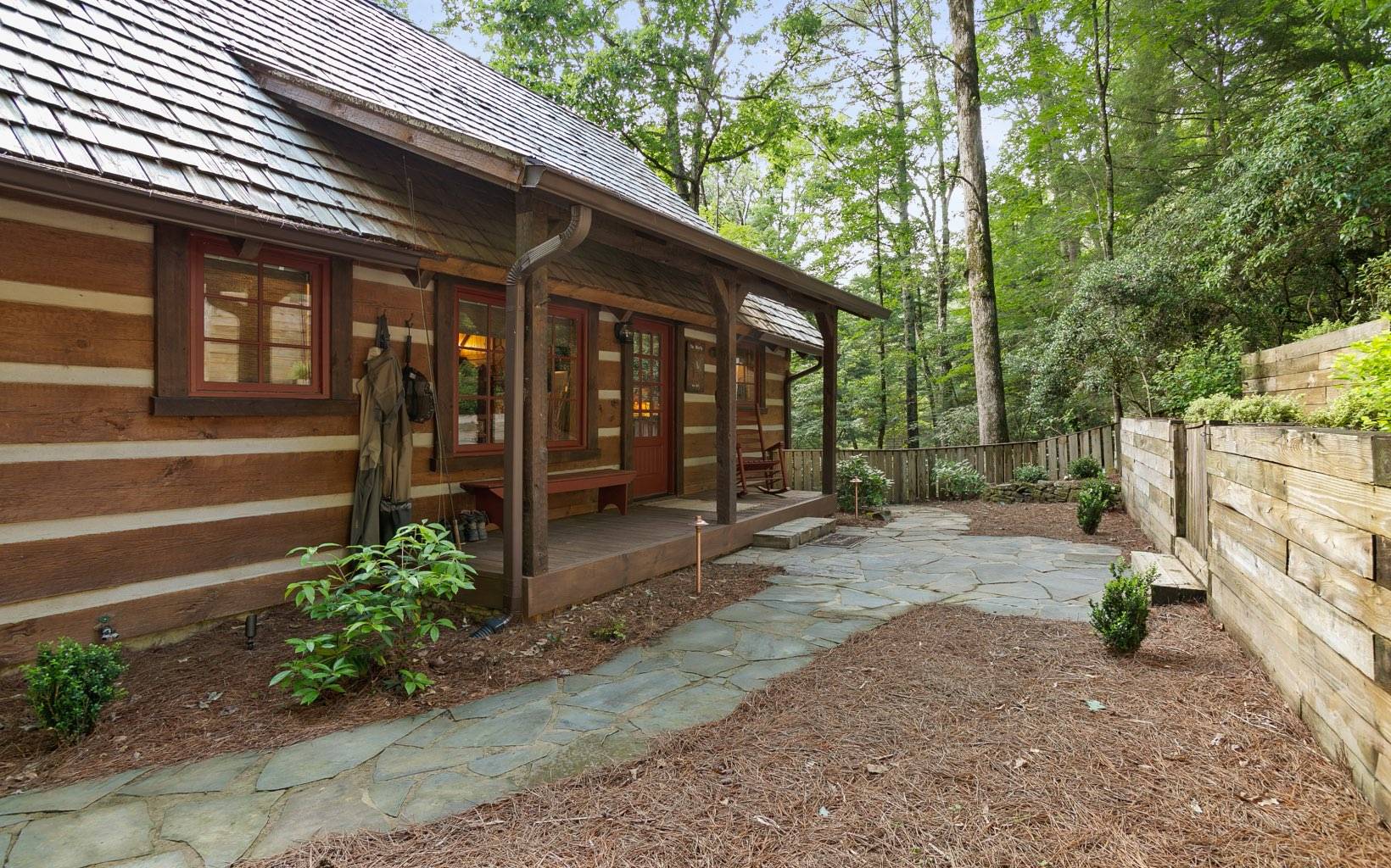 Ellijay, GA 30540,345 Indian Cave Road