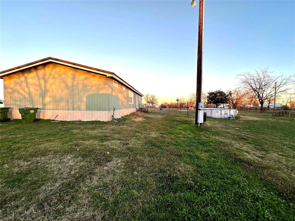 Justin, TX 76247,18026 J Cheshier Road