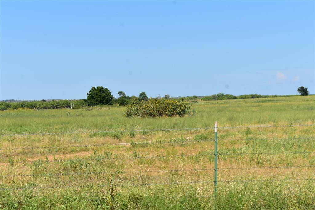 Olney, TX 76374,TBD Rodgers Road