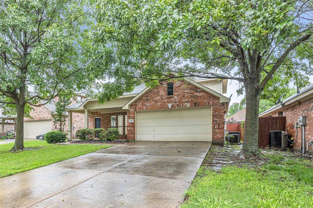 Mckinney, TX 75071,2717 Baldwin Place