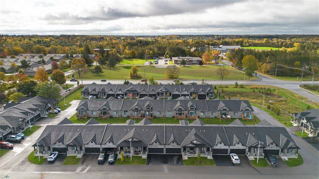 7 KARNER BLUE Lane, Simcoe, ON N3Y 4R5