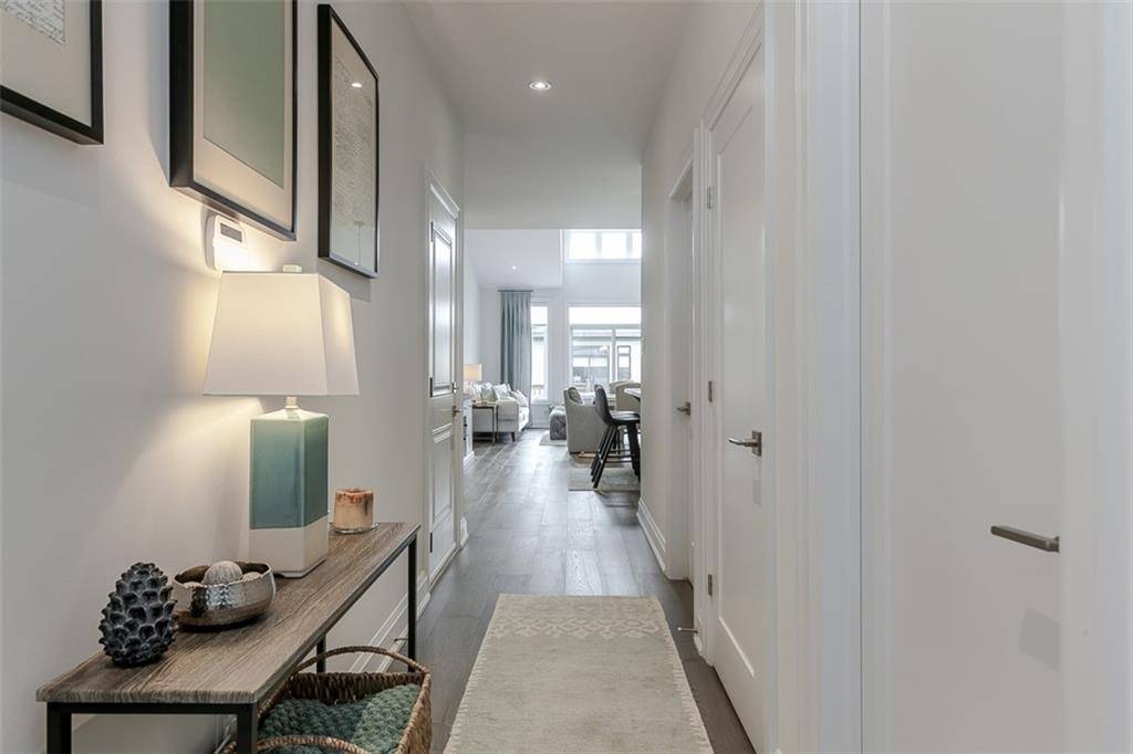 7 KARNER BLUE Lane, Simcoe, ON N3Y 4R5