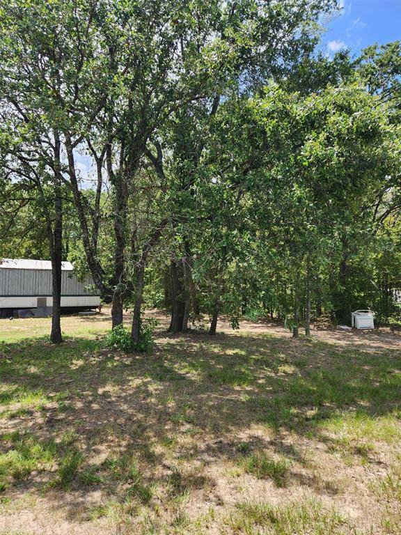 Trinidad, TX 75163,134 Spillview Acres Circle