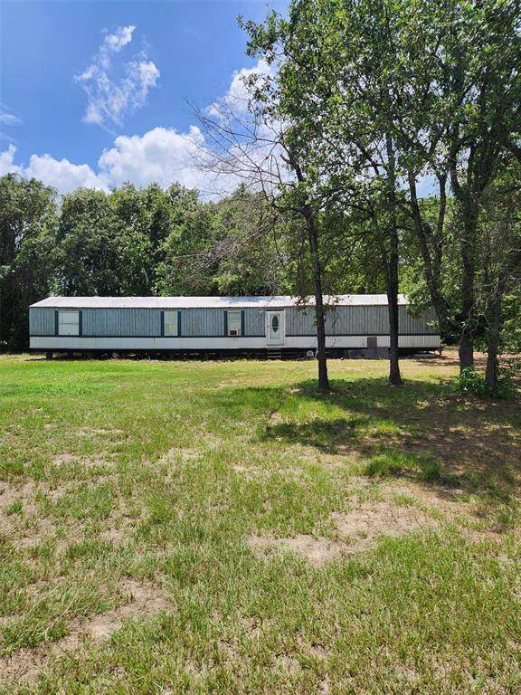 Trinidad, TX 75163,134 Spillview Acres Circle