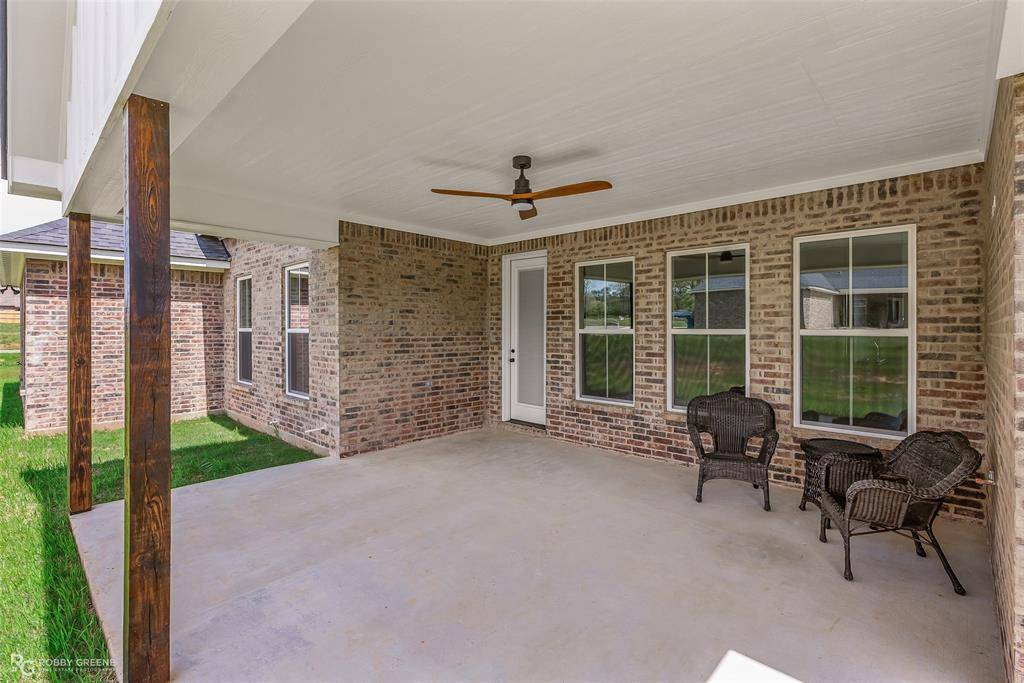 Haughton, LA 71037,320 Granite Drive