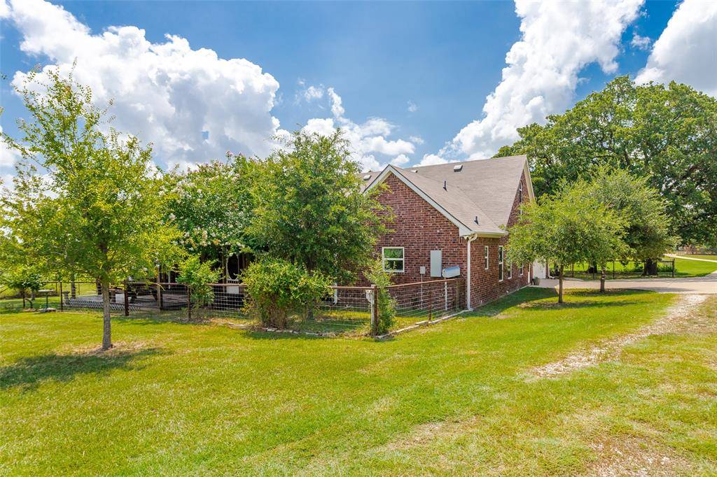 Cleburne, TX 76031,3509 County Road 1104b