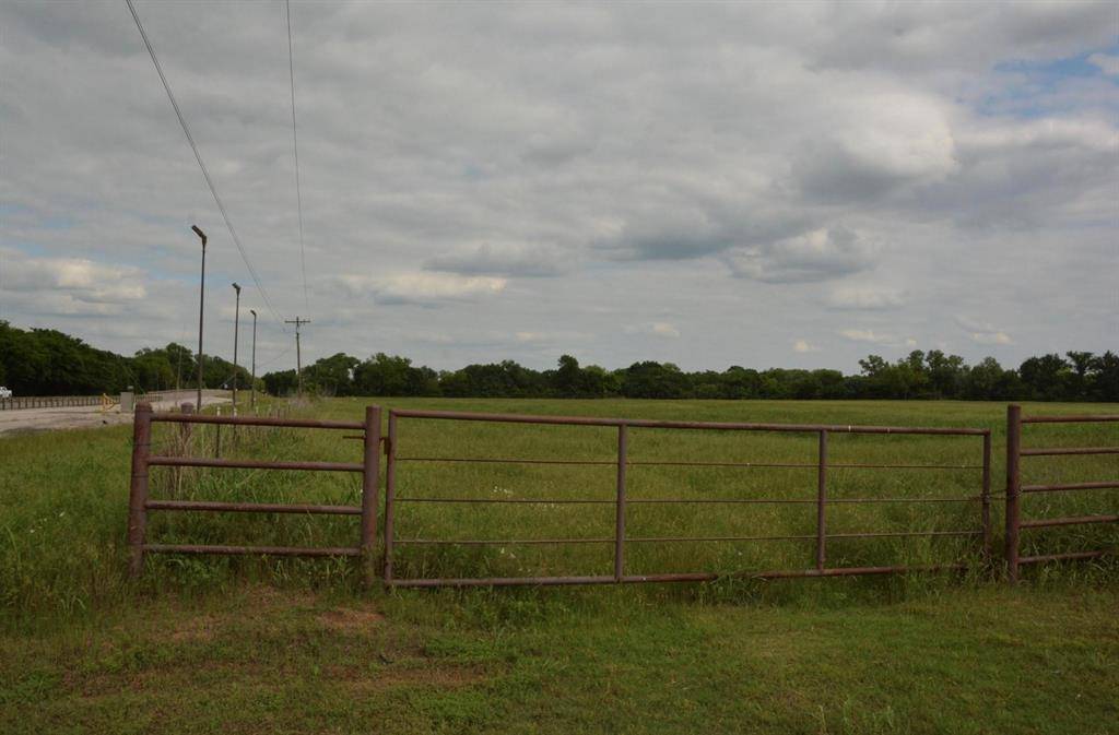 Bridgeport, TX 76426,TBD Hwy 114