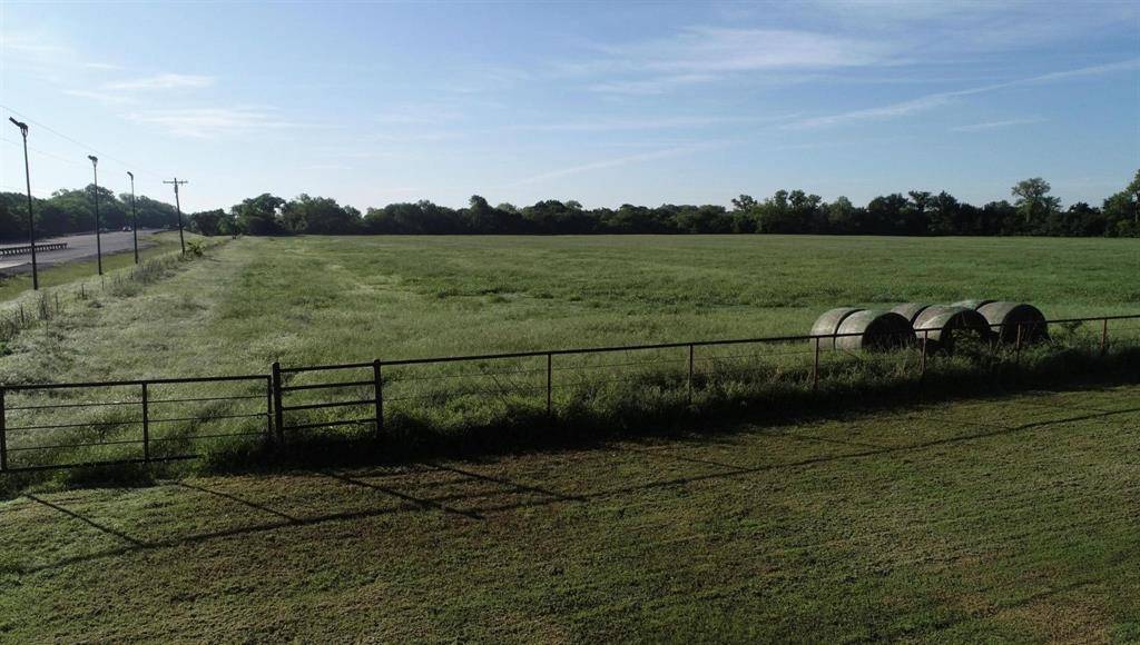 Bridgeport, TX 76426,TBD Highway 114