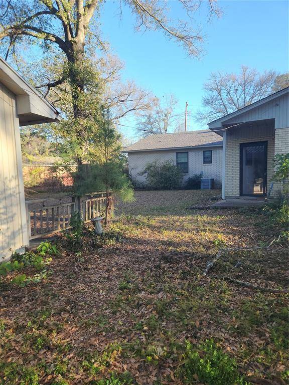 Tyler, TX 75701,2914 Greenwood Lane