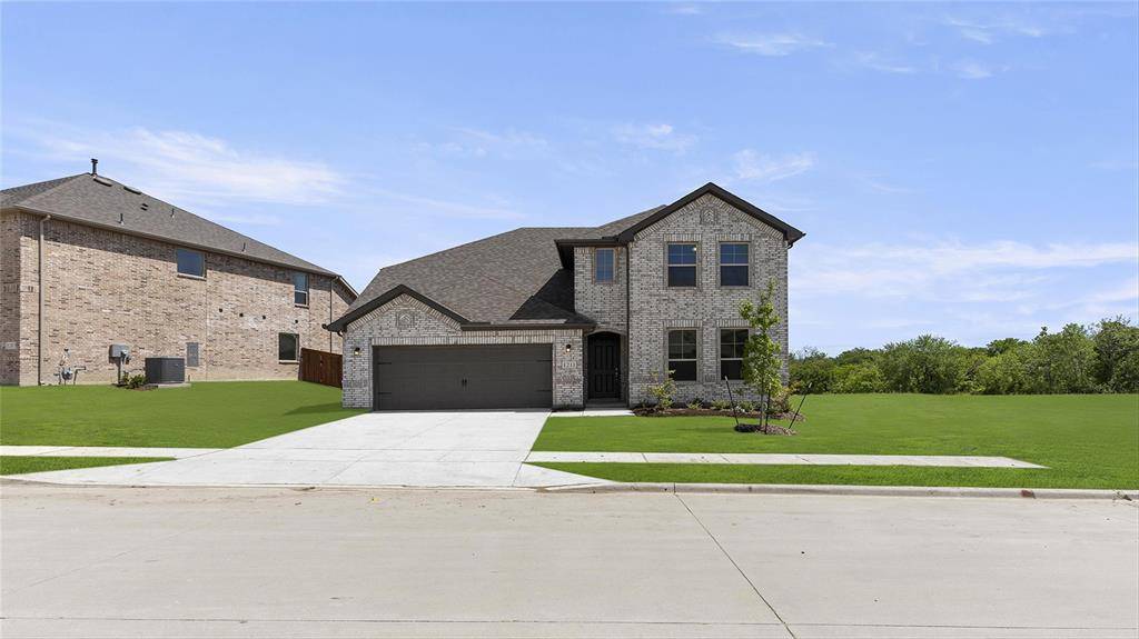 Forney, TX 75126,1211 Willet Sound Lane