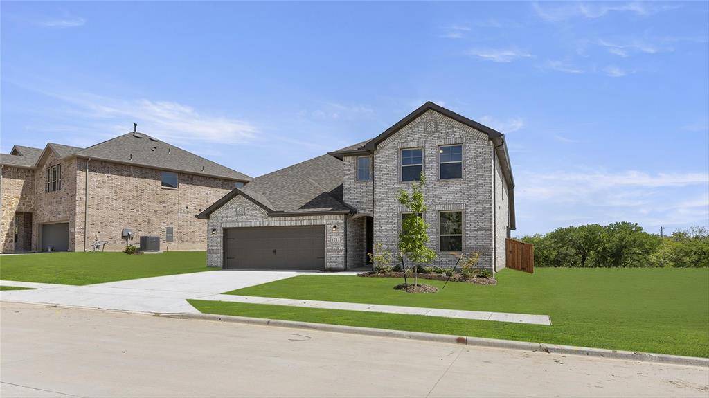 Forney, TX 75126,1211 Willet Sound Lane