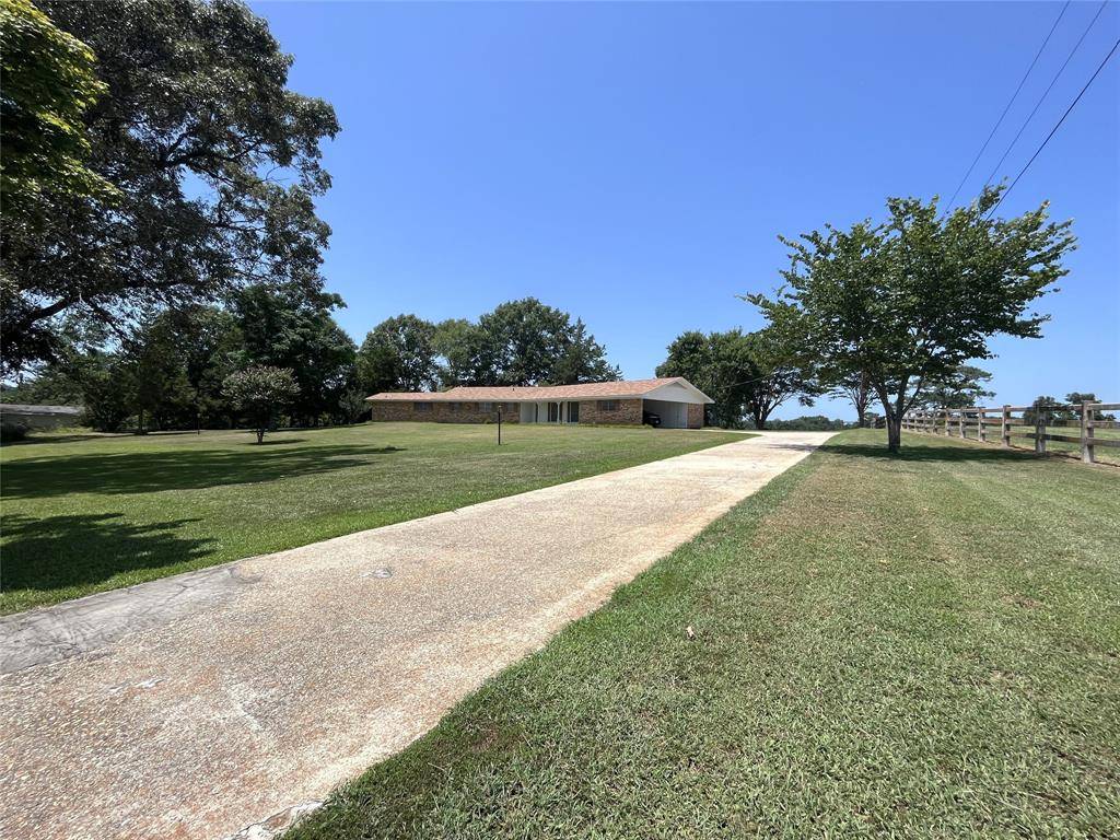 Minden, LA 71055,1241 Country Club