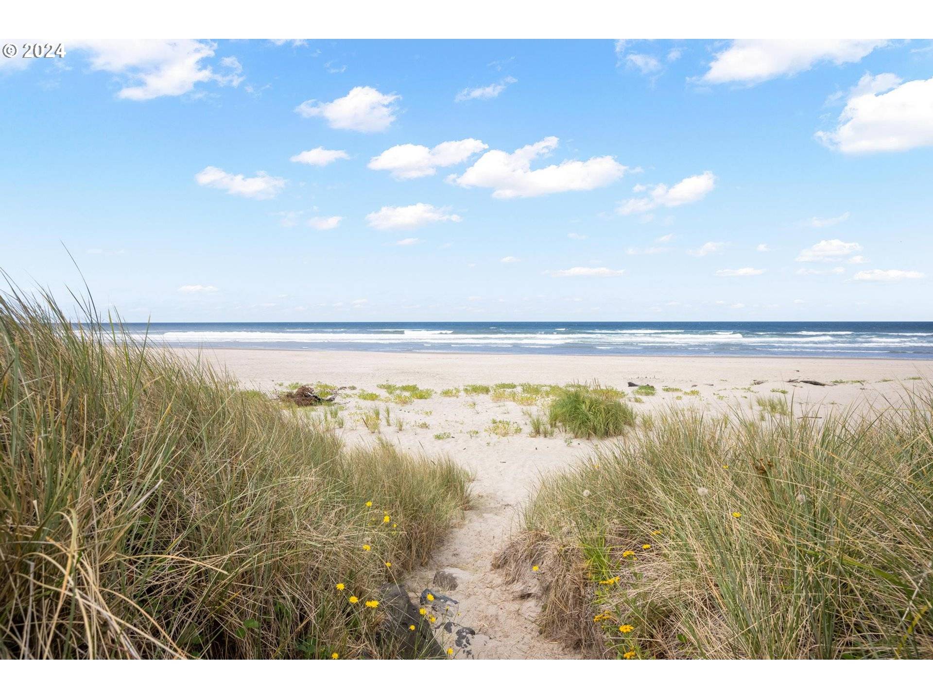 Cloverdale, OR 97112,5770 Austin AVE