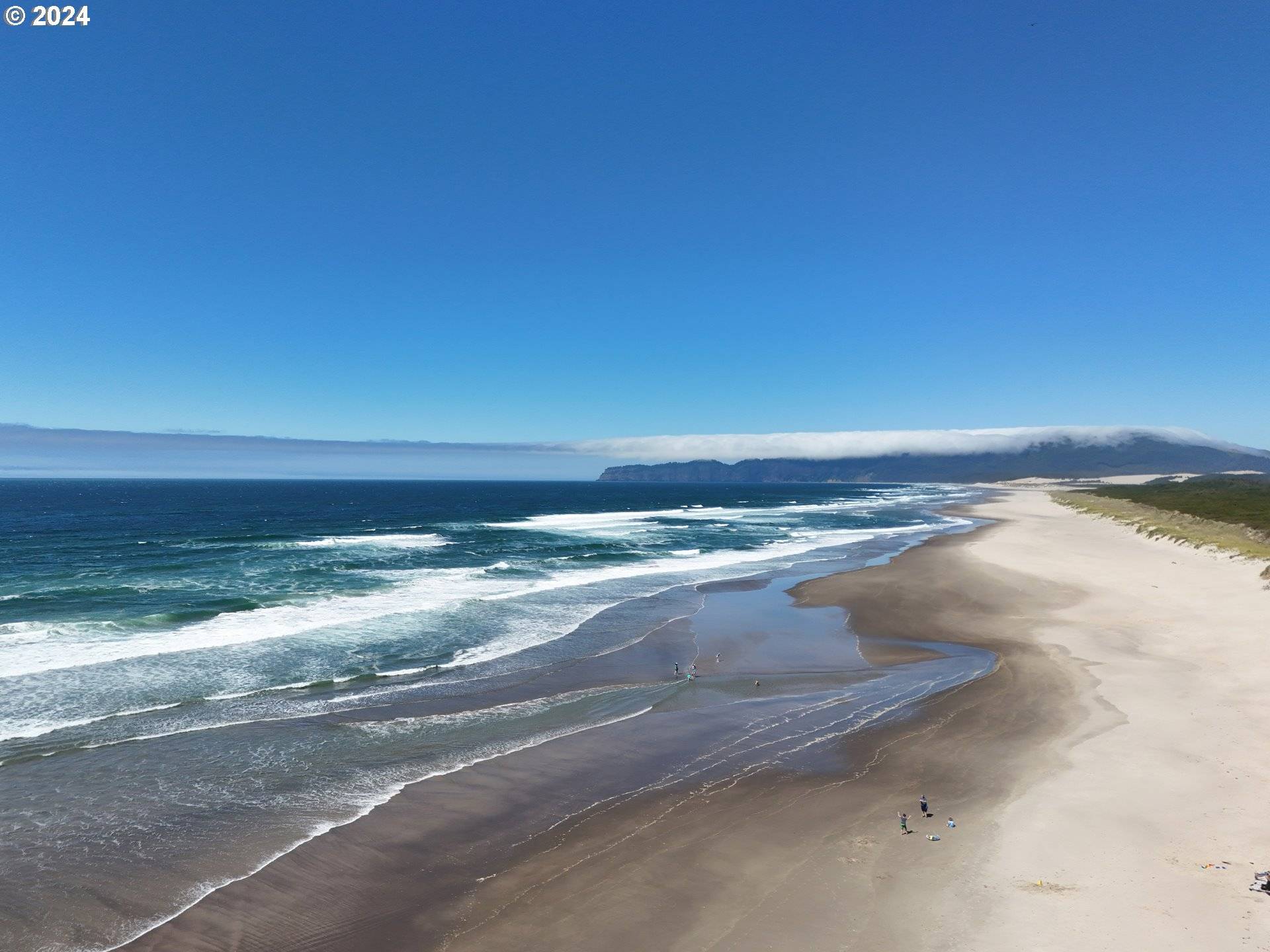 Cloverdale, OR 97112,5770 Austin AVE