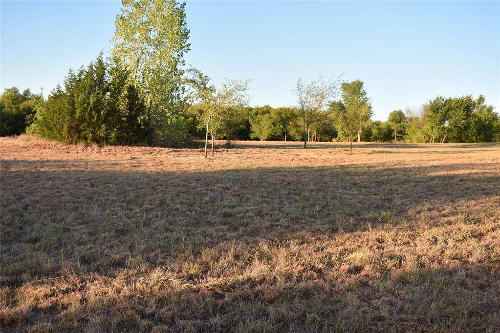 Tuttle, OK 73089,Lot 3 County Road 1236