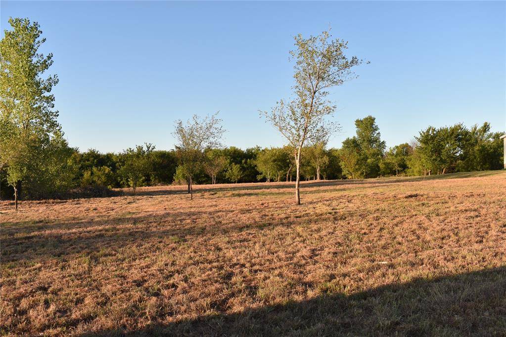 Tuttle, OK 73089,Lot 3 County Road 1236