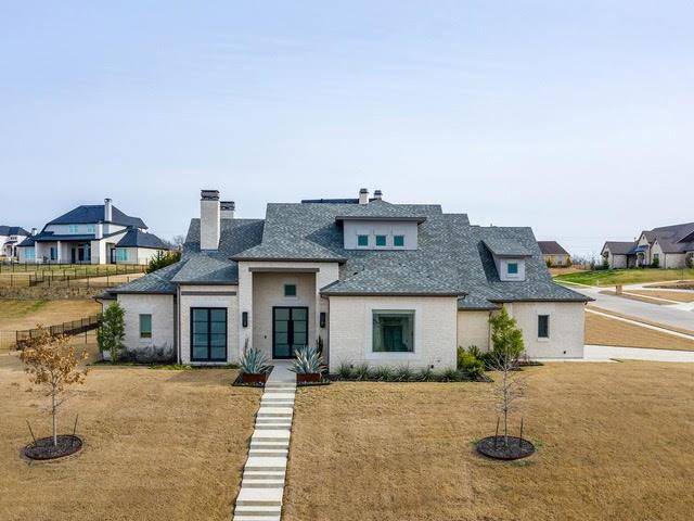 Heath, TX 75032,226 Bristol Court