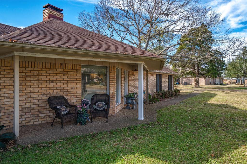 Bullard, TX 75757,109 Lasater Lane