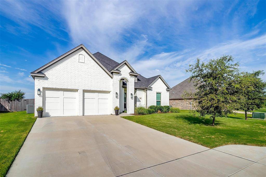 Willow Park, TX 76087,108 Melbourne Drive