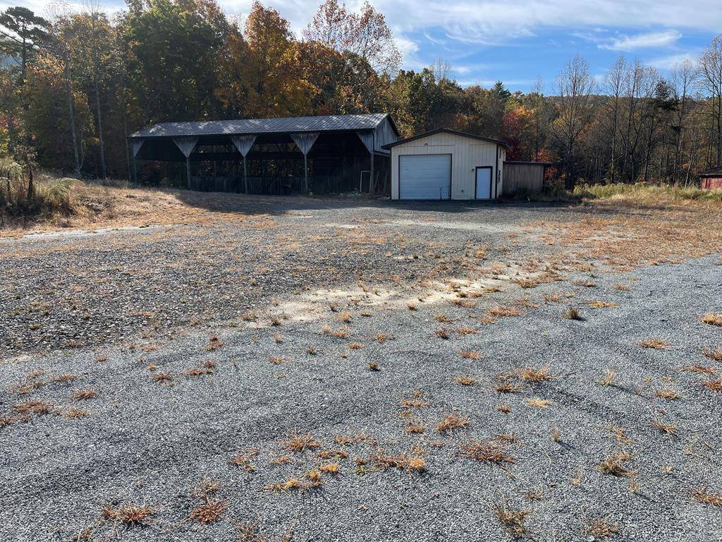 Murphy, NC 28906,209 Butler Mountain Road