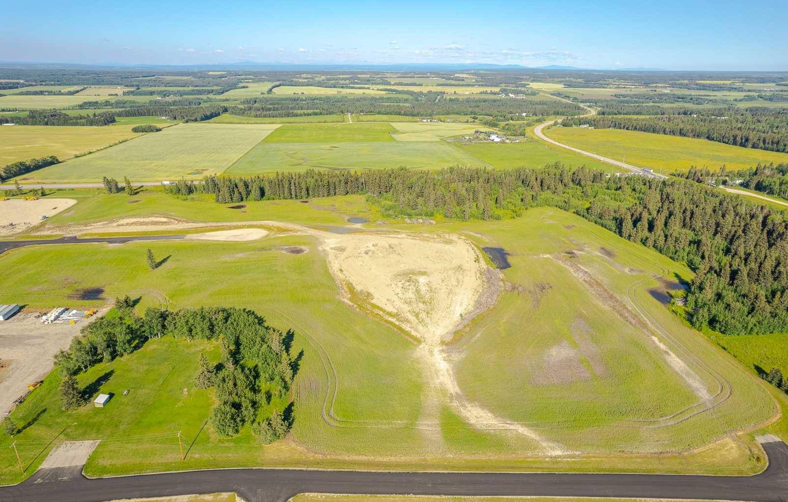 Rural Mountain View County, AB T0M 1X0,Range Road 42 #32532