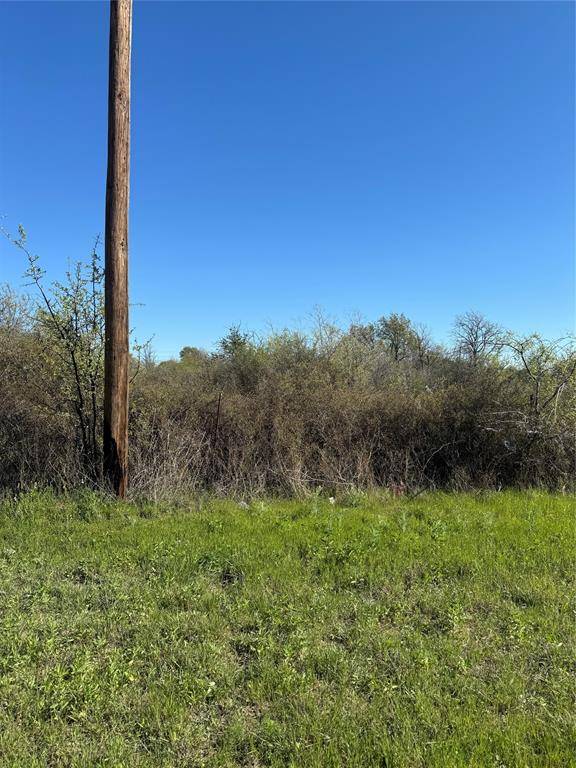 Clyde, TX 79510,N. Access Road, I-20